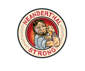 Logo Design by Tee and Eh?