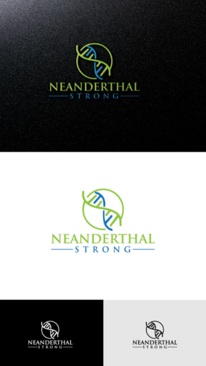 Logo Design by AnteMeridiem for this project | Design: #20045813