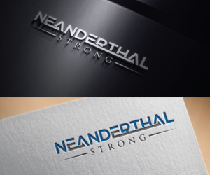 Logo Design by LKSUS for this project | Design: #20057488