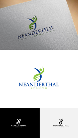 Logo Design by jack07 for this project | Design: #20045819