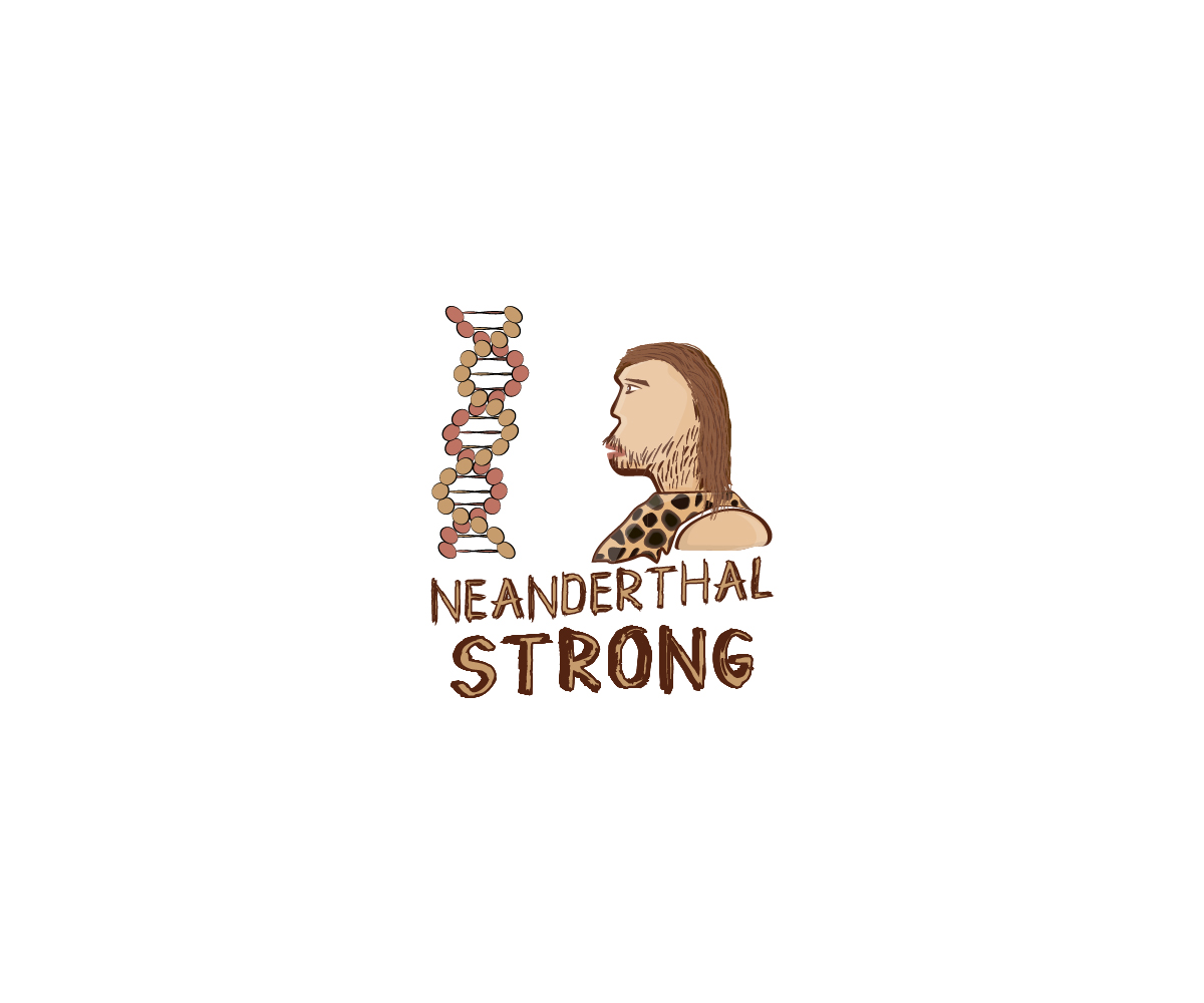 Logo Design by AlBer for this project | Design #20044583