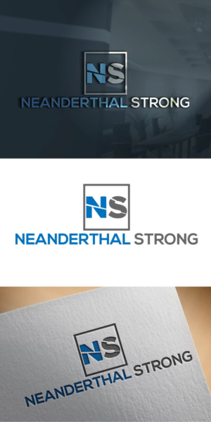 Logo Design by manik 06 for this project | Design: #20061158