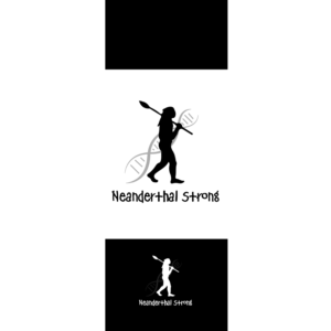 Design de Logo par UNMESH PT pour ce projet | Design #20081337