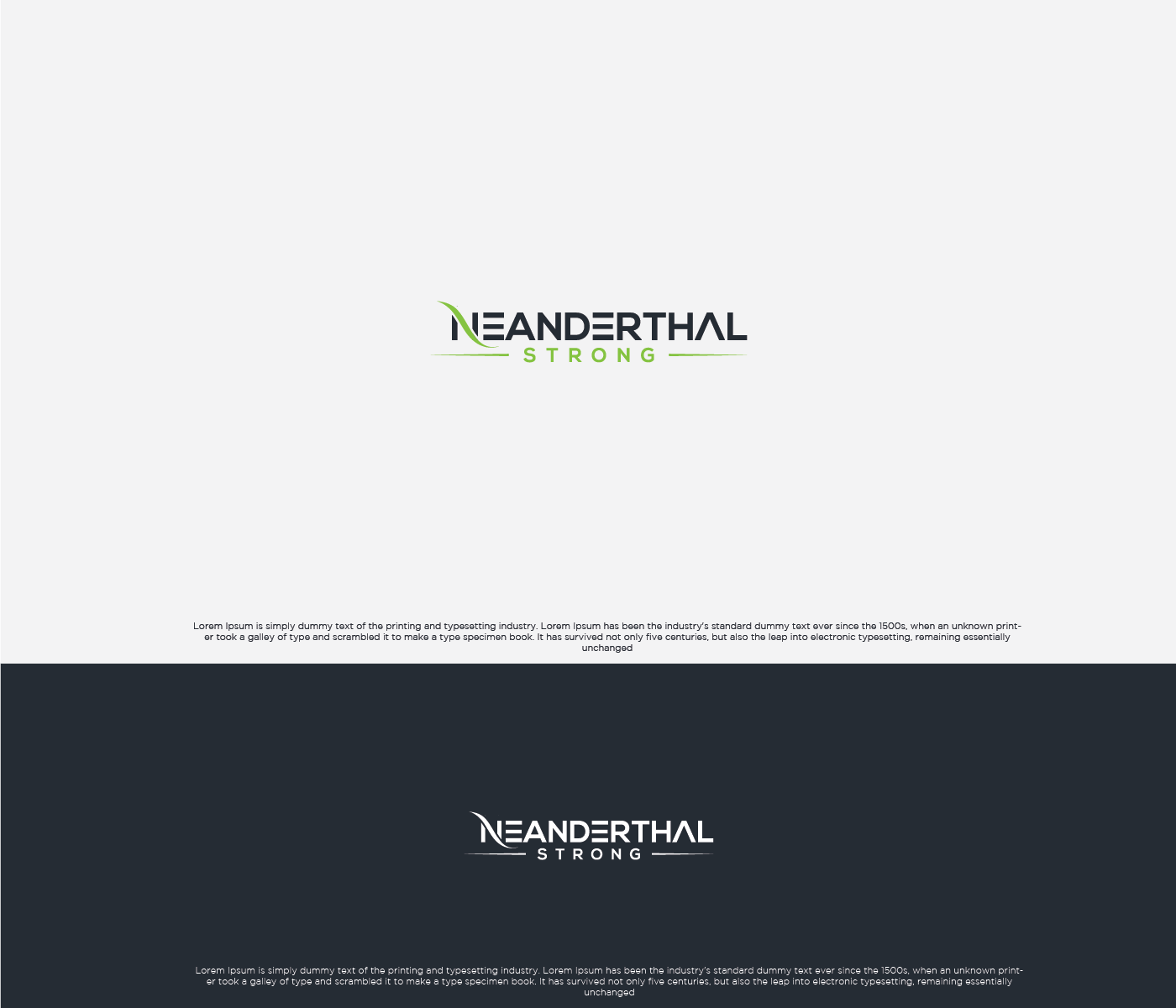 Design de Logo par wawaais pour ce projet | Design #20037027