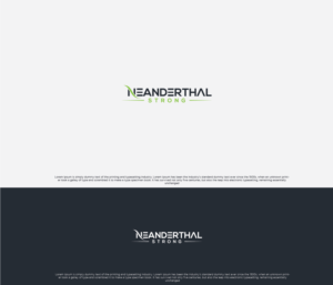 Design de Logo par wawaais pour ce projet | Design #20037027