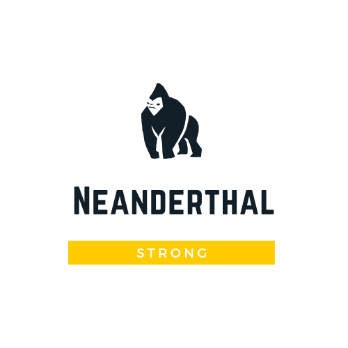Logo Design by Anshul Sidhawat for this project | Design #20050651