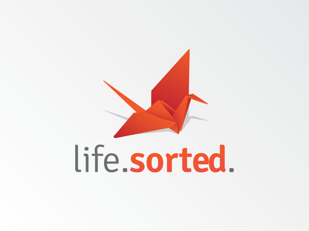 Logo Design by TheyCallMeJenks for this project | Design #687274