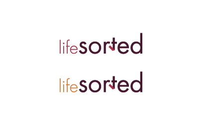 Logo Design by rockcracy for this project | Design #699104