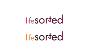 Logo Design by rockcracy