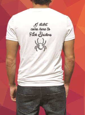Design de T-shirt par BEEZU pour ce projet | Design : #20040950