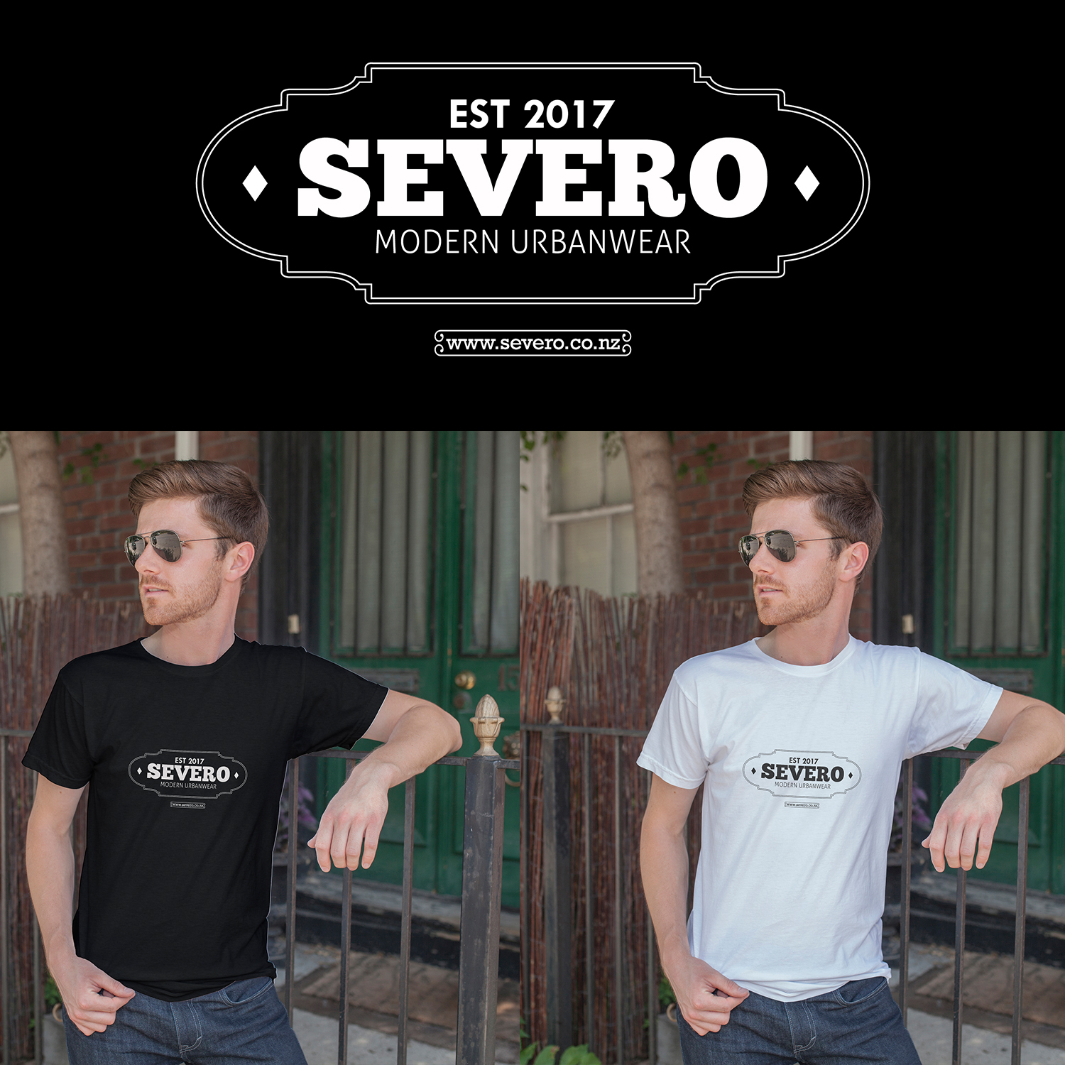 T-shirt Design by RangLga for this project | Design #20040359