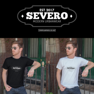 T-shirt Design by RangLga