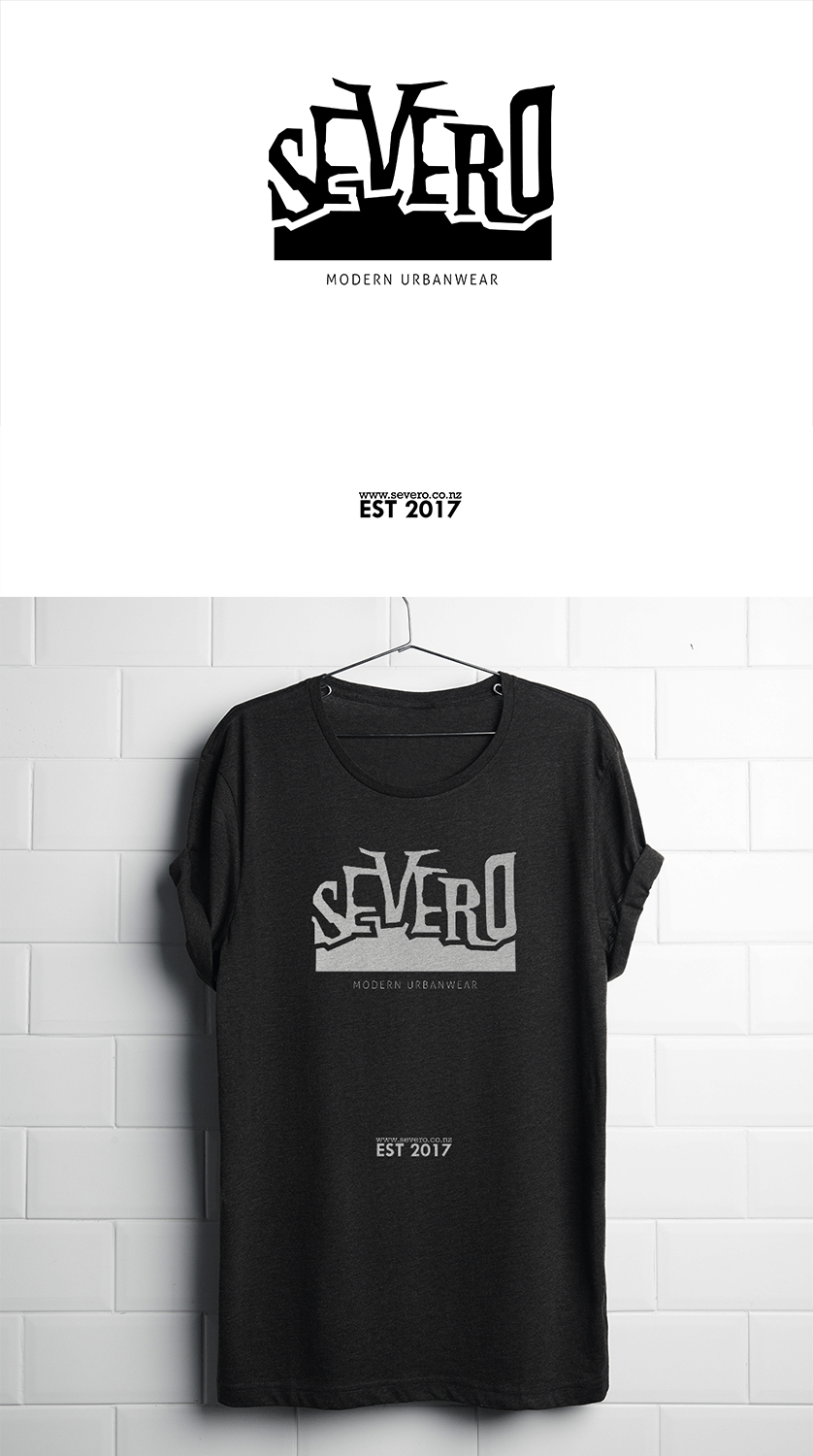 Design de T-shirt par RangLga pour ce projet | Design #20041099