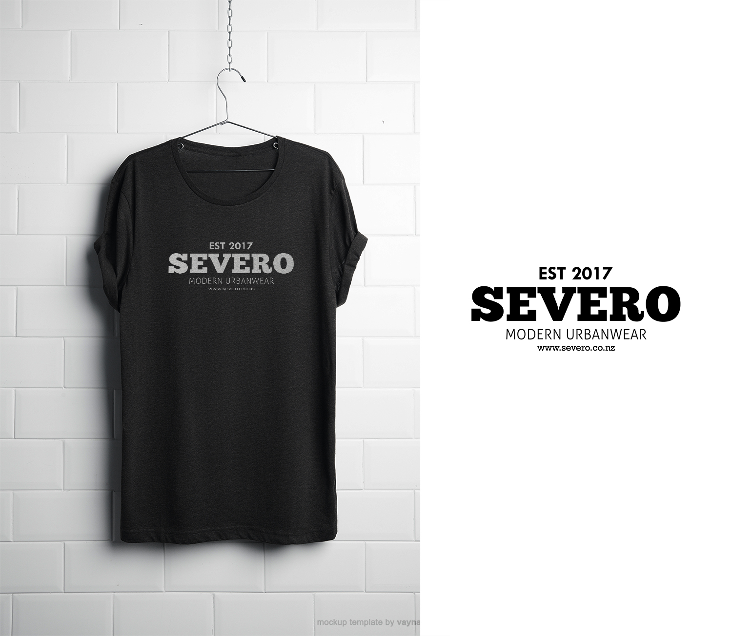 T-shirt Design by RangLga for this project | Design #20041102