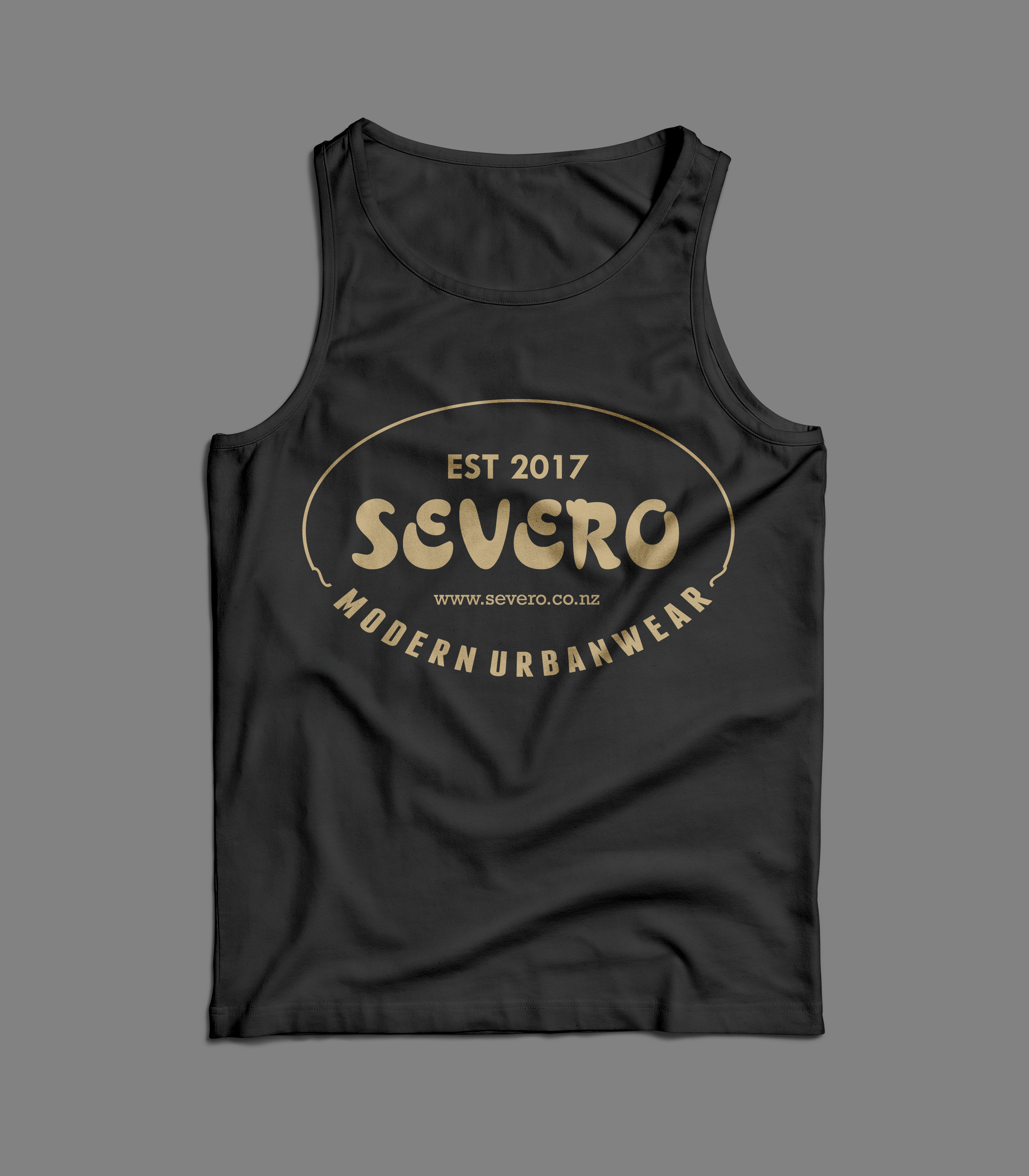 T-shirt Design by RangLga for this project | Design #20041105