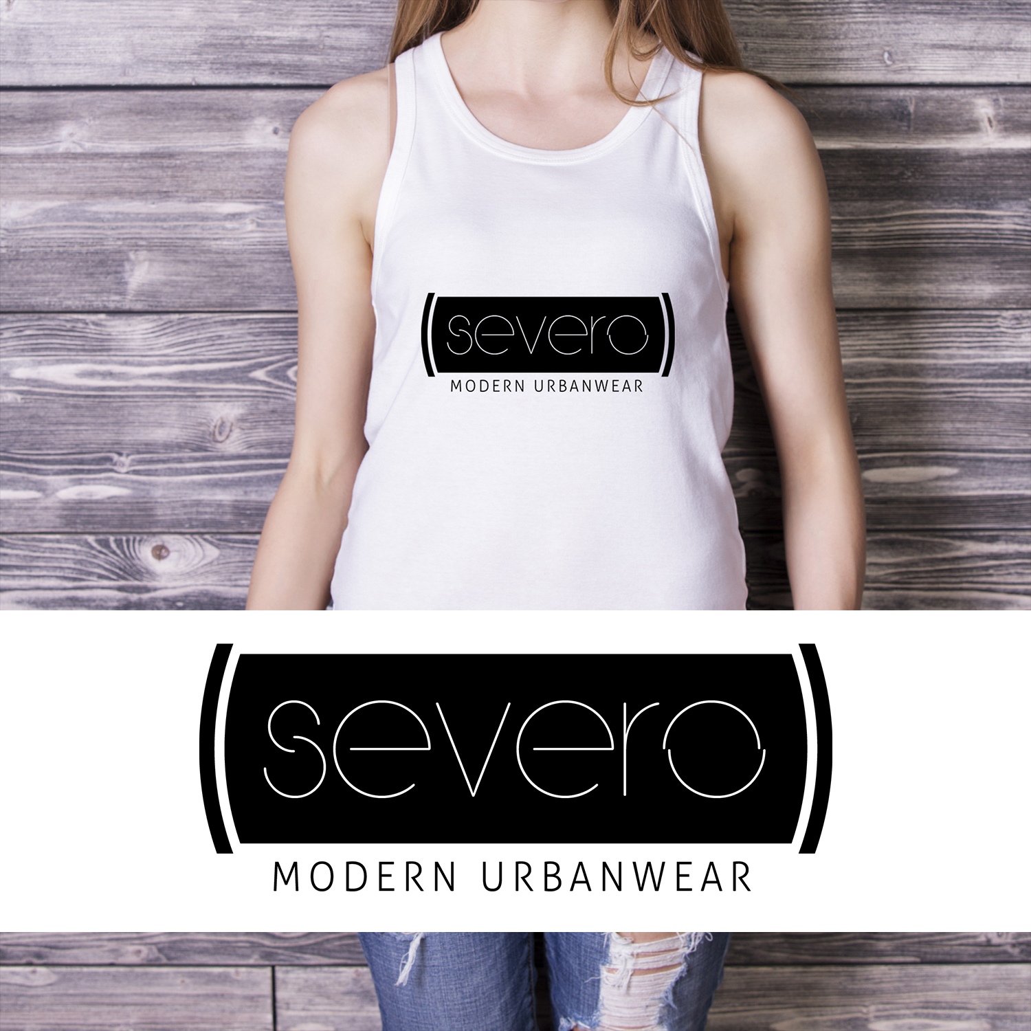 T-shirt Design by RangLga for this project | Design #20041110