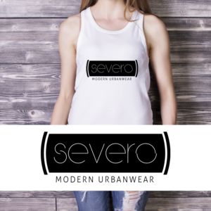 Design de T-shirt par RangLga pour ce projet | Design : #20041110