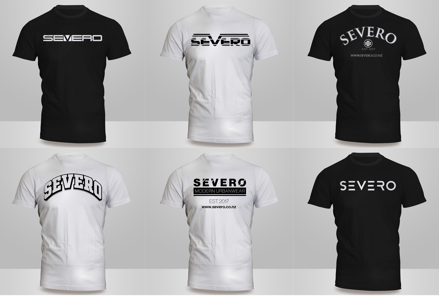 Design de T-shirt par Kero pour ce projet | Design #20041525