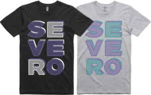T-shirt Design by Rox Art Design for this project | Design: #20040292
