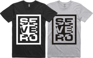 Design de T-shirt par Rox Art Design pour ce projet | Design : #20040389