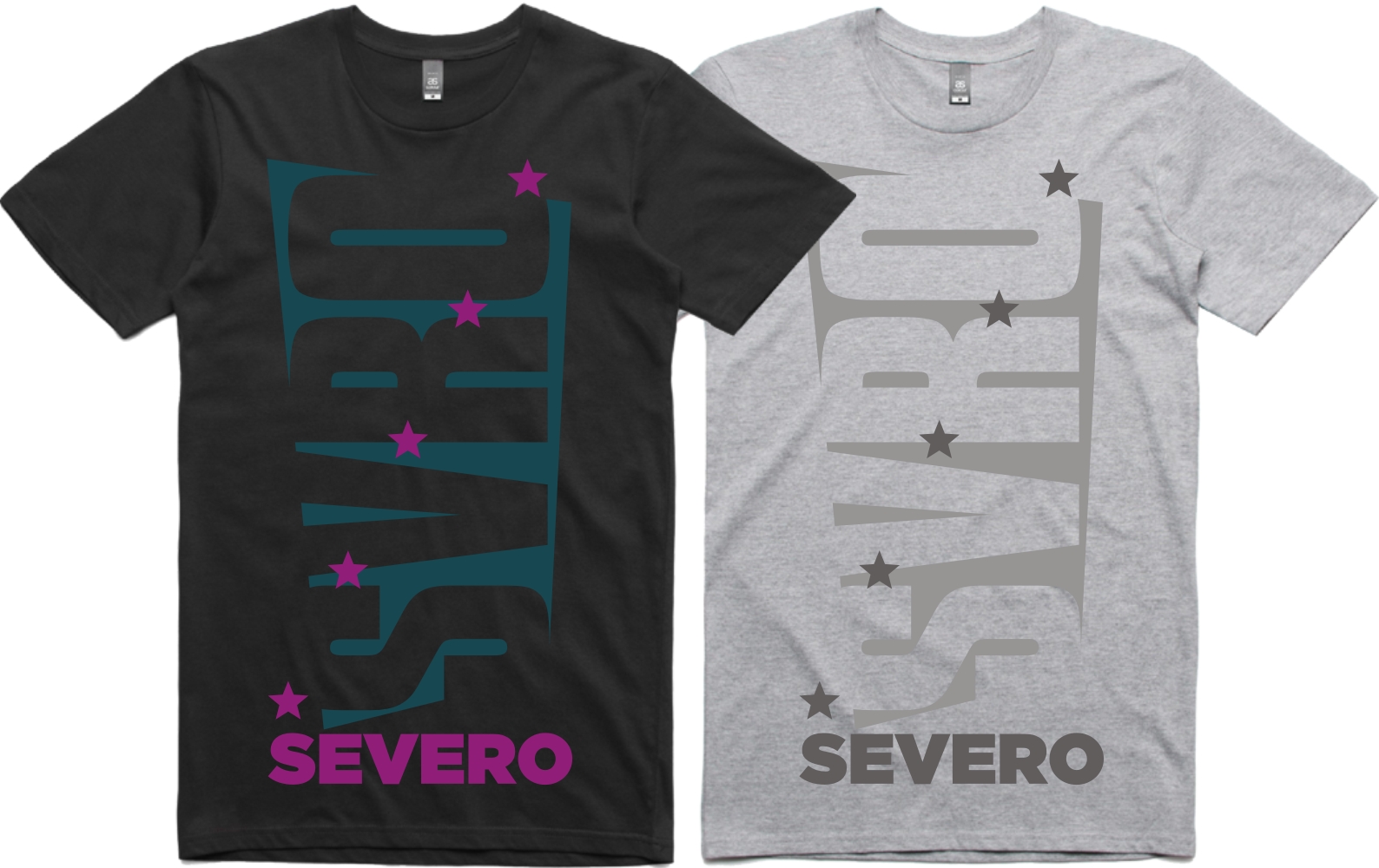 Design de T-shirt par Rox Art Design pour ce projet | Design #20040475