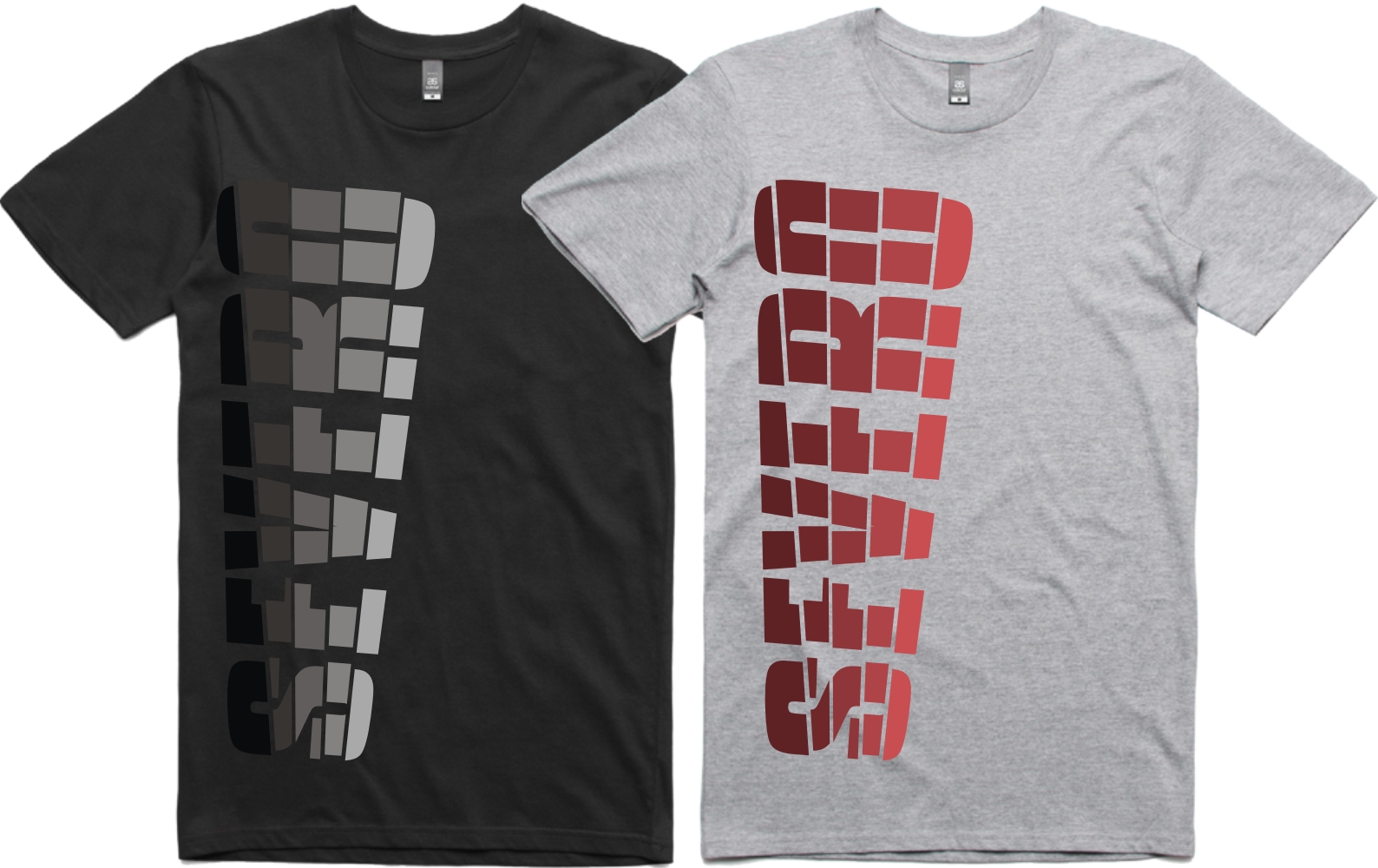 Design de T-shirt par Rox Art Design pour ce projet | Design #20040550
