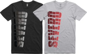 Design de T-shirt par Rox Art Design pour ce projet | Design : #20040550