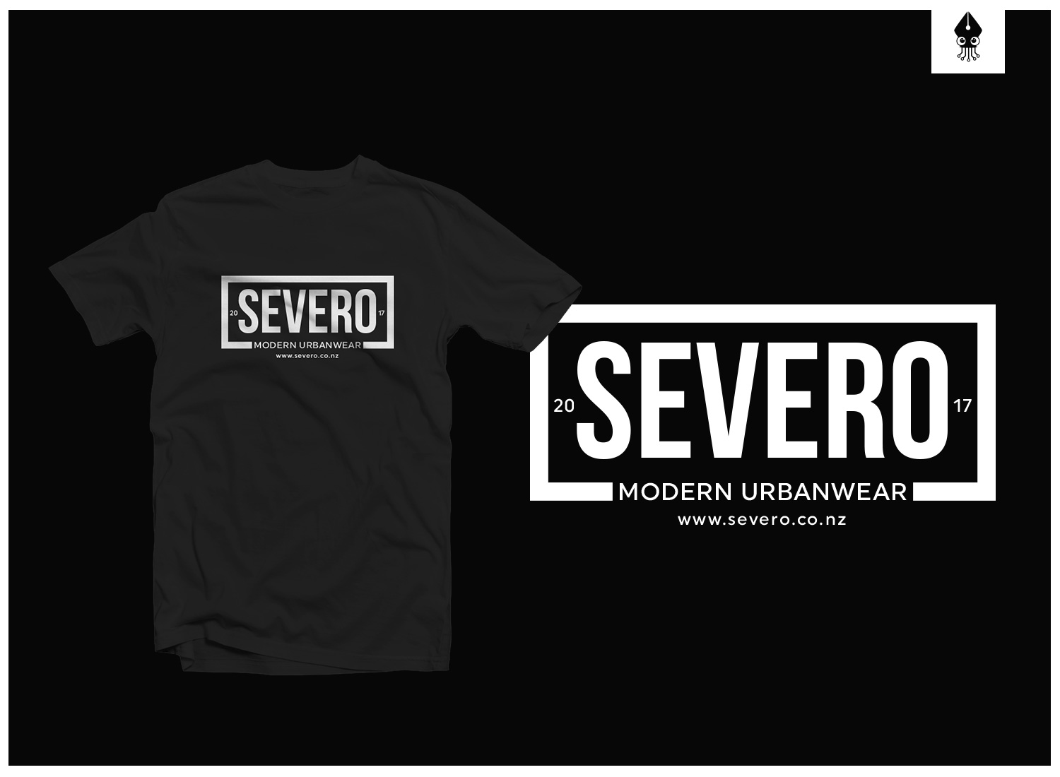 Design de T-shirt par mngkw pour ce projet | Design : #20039079