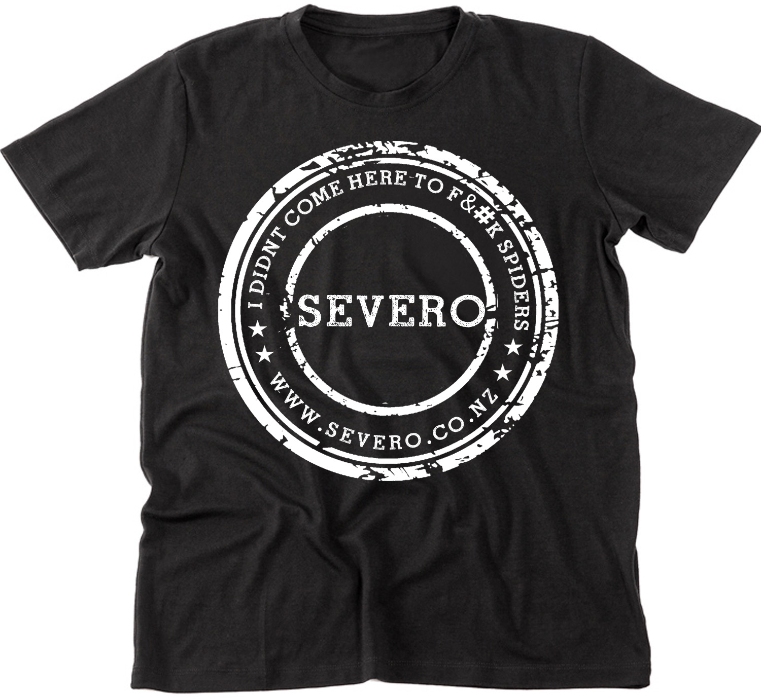 Design de T-shirt par creative gravity pour ce projet | Design #20044786
