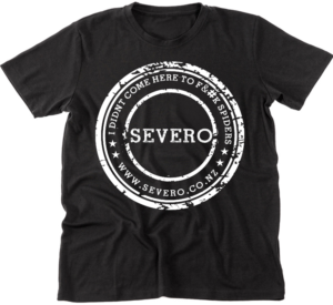 Design de T-shirt par creative gravity pour ce projet | Design : #20044786