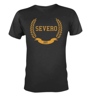 Design de T-shirt par 75-R-P-Z pour ce projet | Design : #20042454