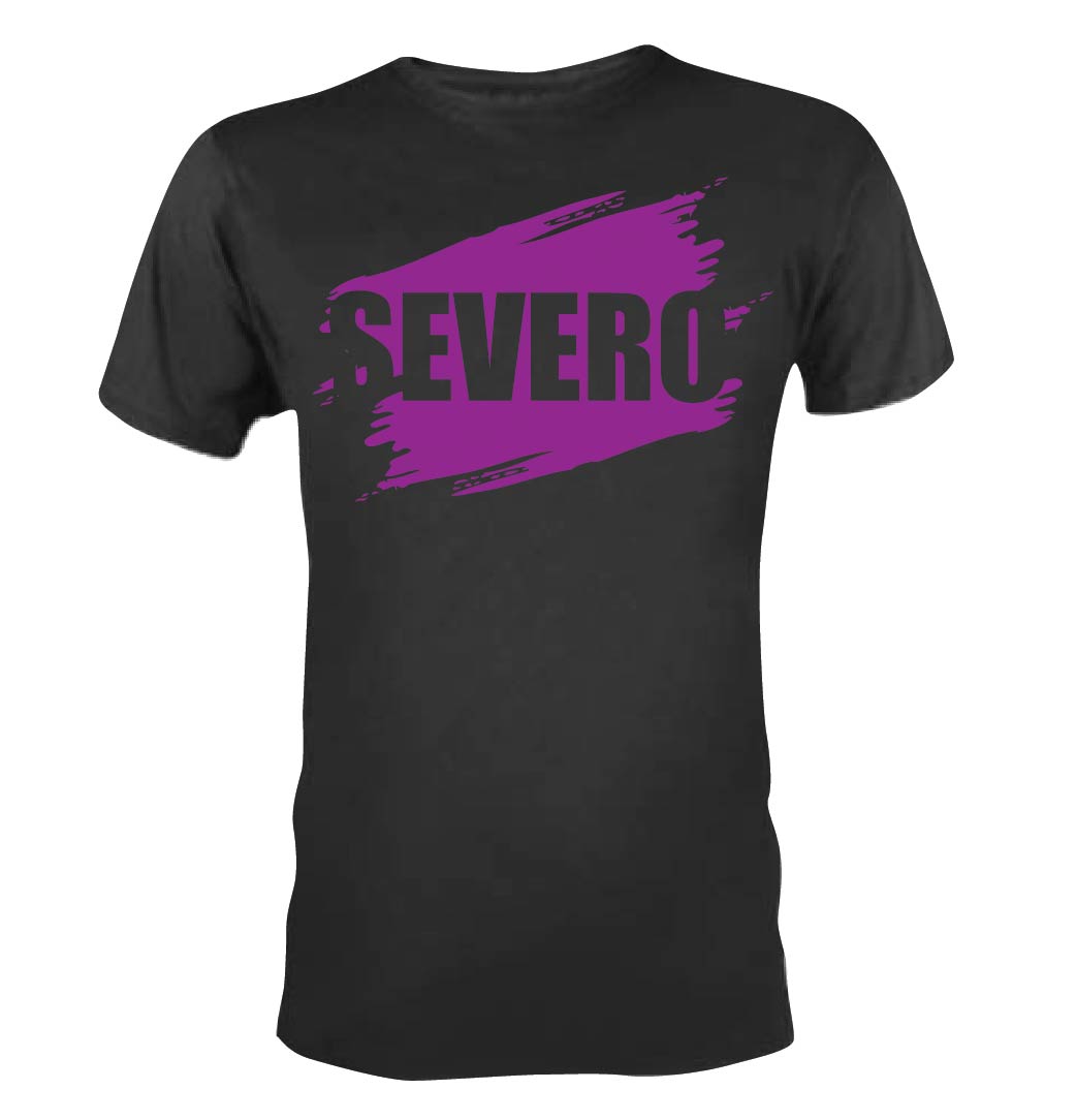 T-shirt Design by 75-R-P-Z for this project | Design #20042712