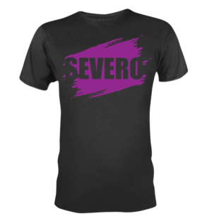 T-shirt Design by 75-R-P-Z for this project | Design: #20042712