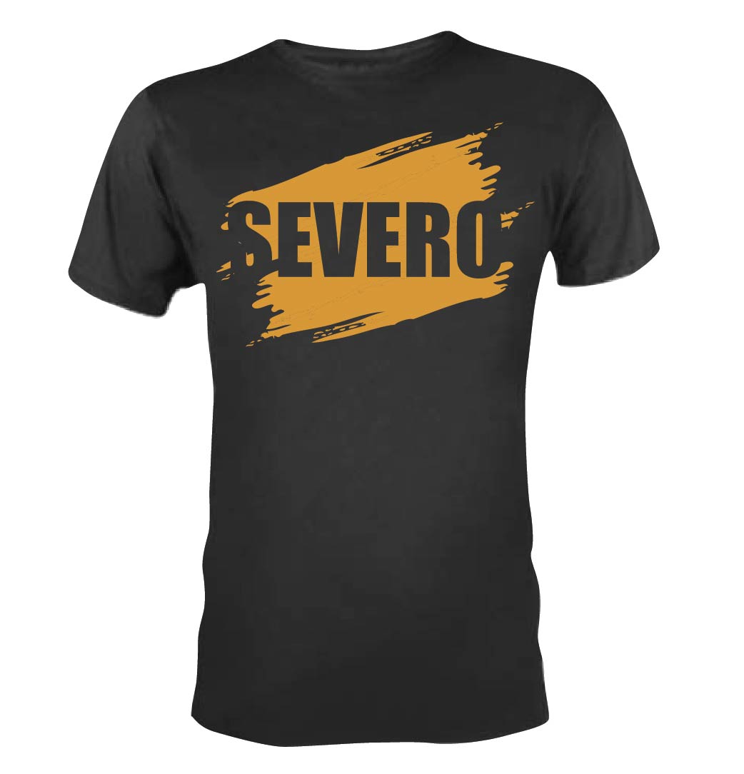 Design de T-shirt par 75-R-P-Z pour ce projet | Design #20042714