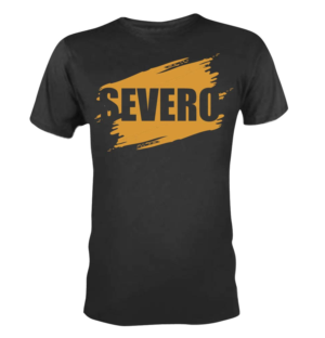 Design de T-shirt par 75-R-P-Z pour ce projet | Design : #20042714
