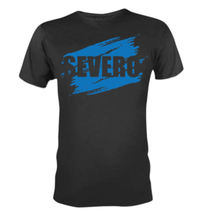 Design de T-shirt par 75-R-P-Z pour ce projet | Design : #20042716