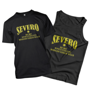 T-shirt Design by Resita for this project | Design: #20043664