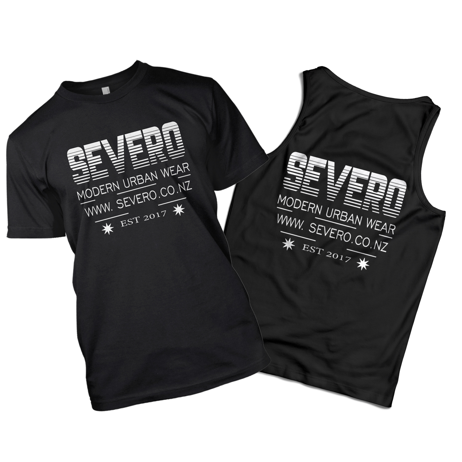 T-shirt Design by Resita for this project | Design #20043778
