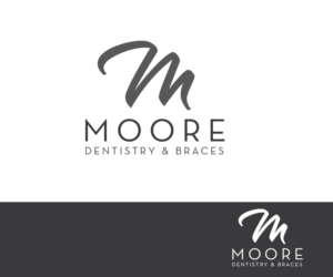 Logo Design by renderman