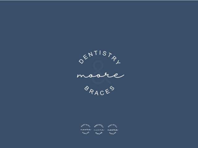 Logo Design by Routh for Enhance Dental | Design #20040616