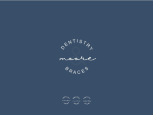 Diseño de Logo por Routh para Enhance Dental | Diseño: #20040616