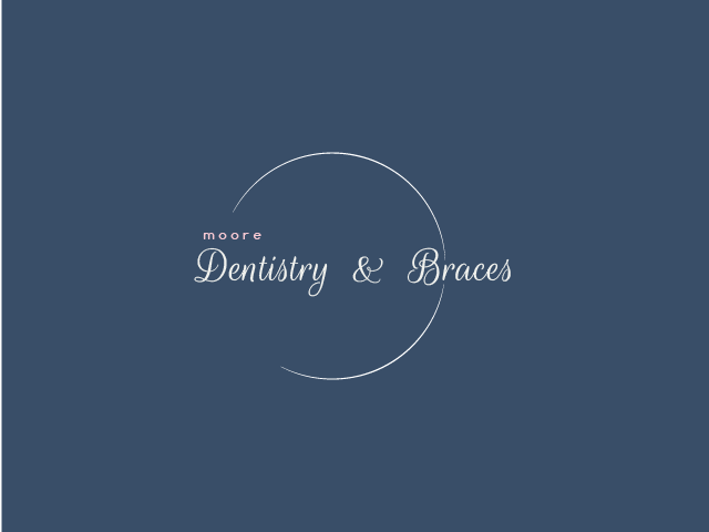 Logo Design by Routh for Enhance Dental | Design #20041815