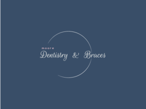 Logo Design by Routh for Enhance Dental | Design: #20041815