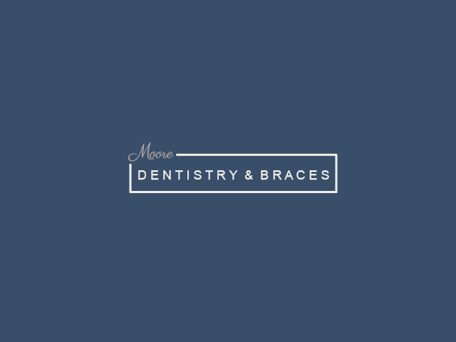 Logo Design by Routh for Enhance Dental | Design #20041946