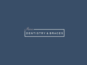 Logo Design by Routh for Enhance Dental | Design: #20041946