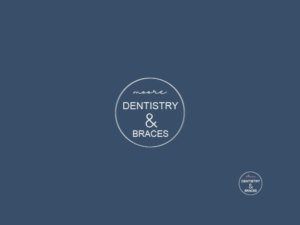 Logo Design by Routh for Enhance Dental | Design: #20041970