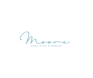 Diseño de Logo por Alien Cookie para Enhance Dental | Diseño: #20037423