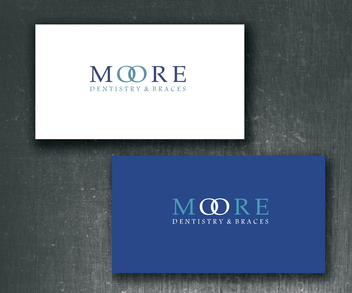 Logo Design by bijuak for Enhance Dental | Design #20035839