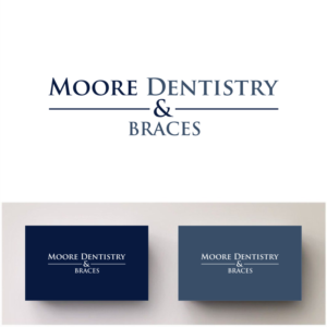 Diseño de Logo por south door para Enhance Dental | Diseño: #20035065