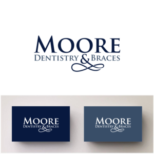 Diseño de Logo por south door para Enhance Dental | Diseño: #20035223